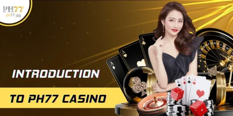 Cá cược trực tiếp sôi động tại vh88