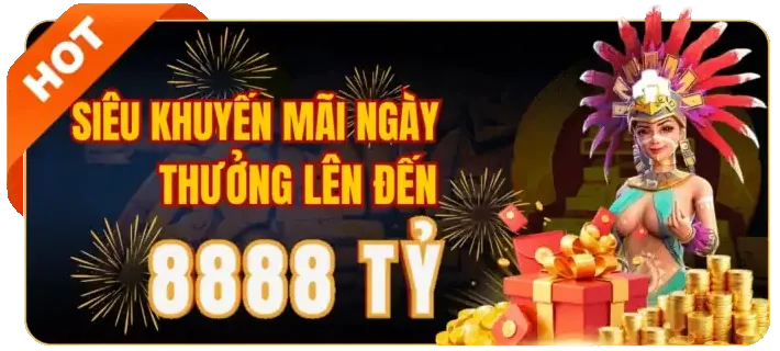 Hướng dẫn khuyến mãi vh88
