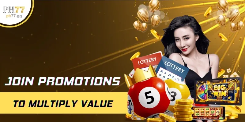 Bàn chơi casino trực tuyến vh88 với dealer chuyên nghiệp