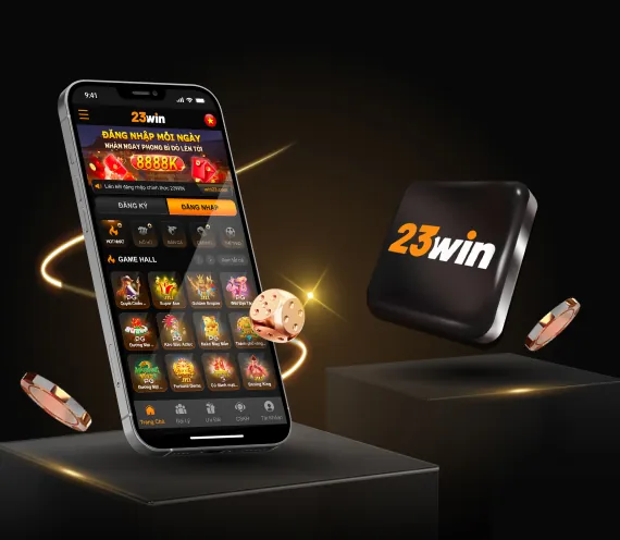 Cơ hội Jackpot lớn tại vh88