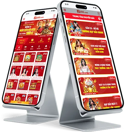 Tốc độ và bảo mật ứng dụng vh88