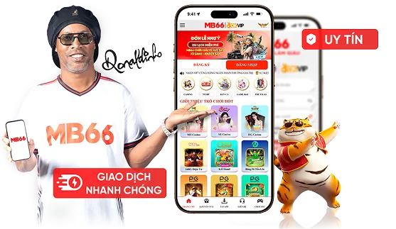 Nền tảng bảo mật của vh88