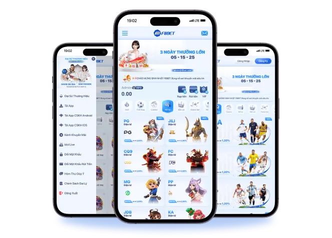 Đa dạng trò chơi bắn cá tại vh88 link vào