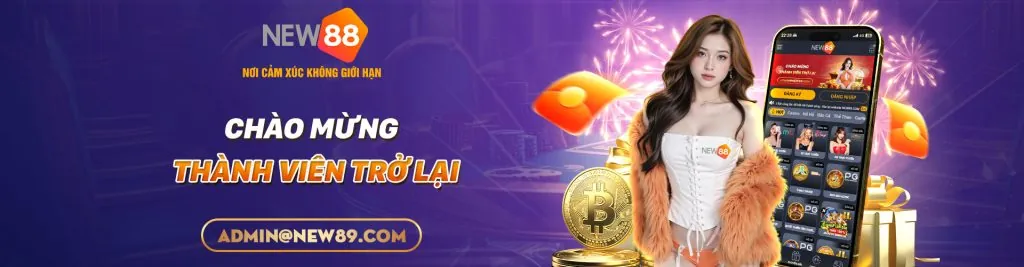 Trò chơi nổ hũ vh88 link vào