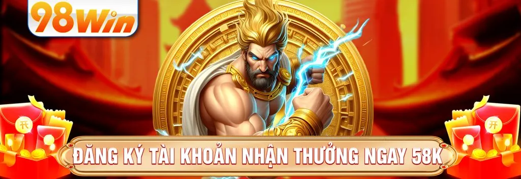 Khuyến mãi vh88 link vào 2026