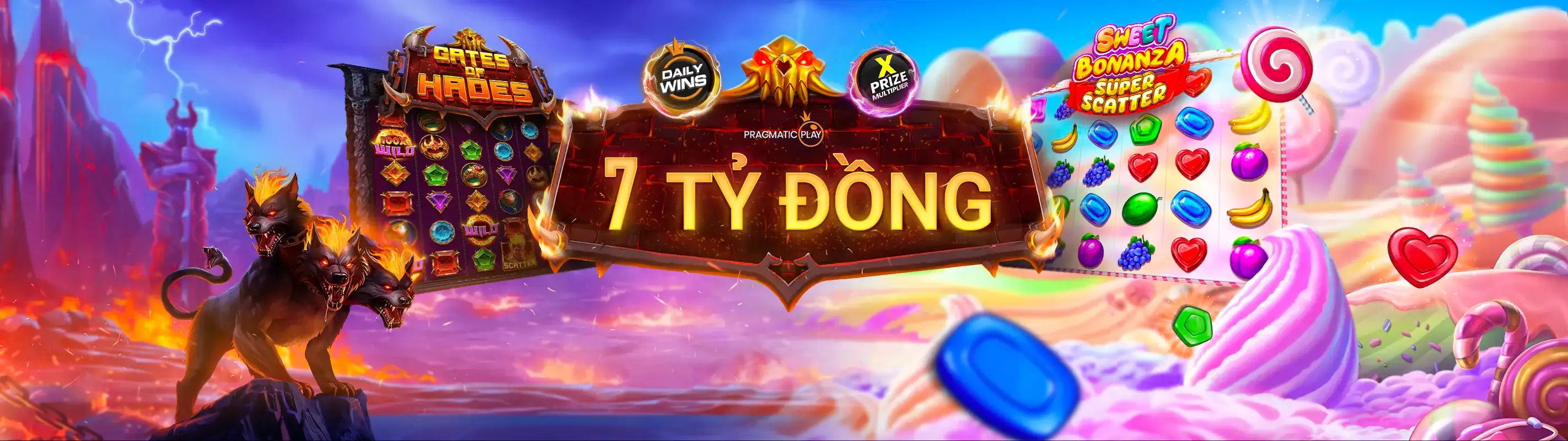 Hình ảnh chính sách cookie vh88 link vào, bảo mật dữ liệu người dùng