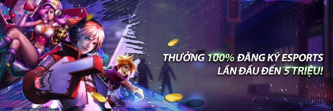Tổng quan về các trò chơi phổ biến tại vh88