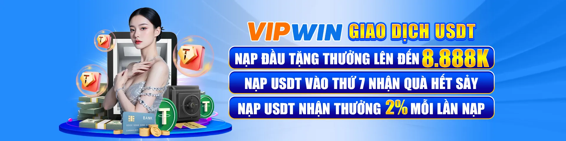 Hình ảnh minh họa tuân thủ GDPR của vh88 link vào, bảo vệ dữ liệu cá nhân người dùng