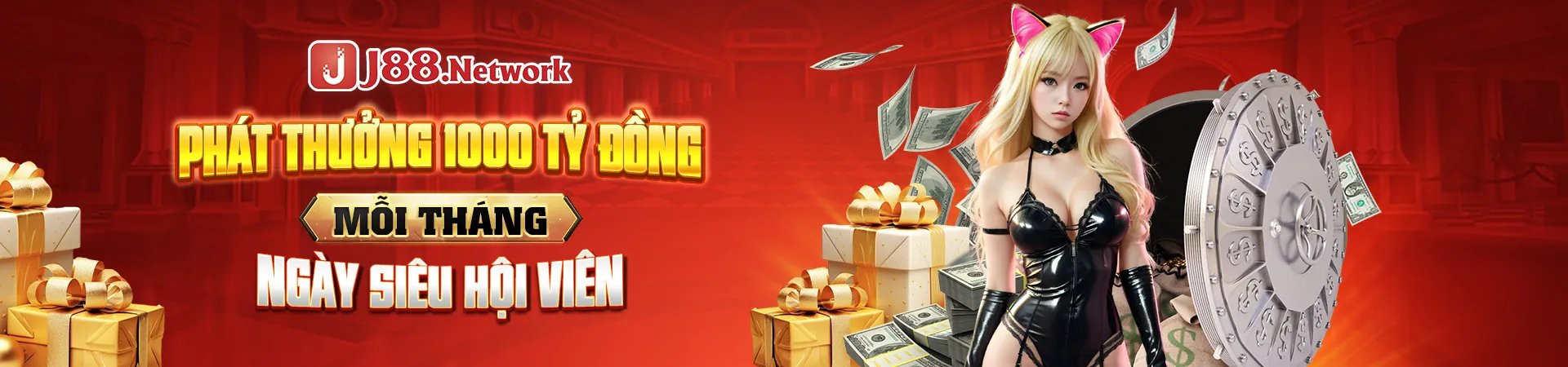 Khuyến Mãi Hấp Dẫn Nhất VH88 2026