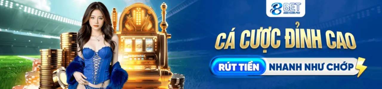 Hình ảnh bảo mật VH88 link vào an toàn