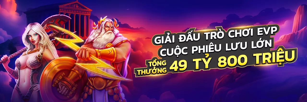 Chương Trình VIP vh88 link vào