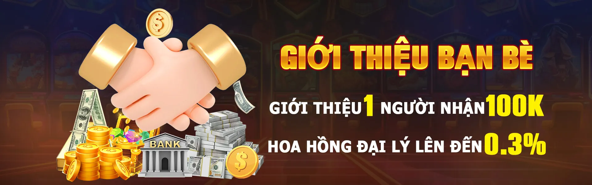 Hình ảnh tổng hợp các trò chơi vh88 link vào