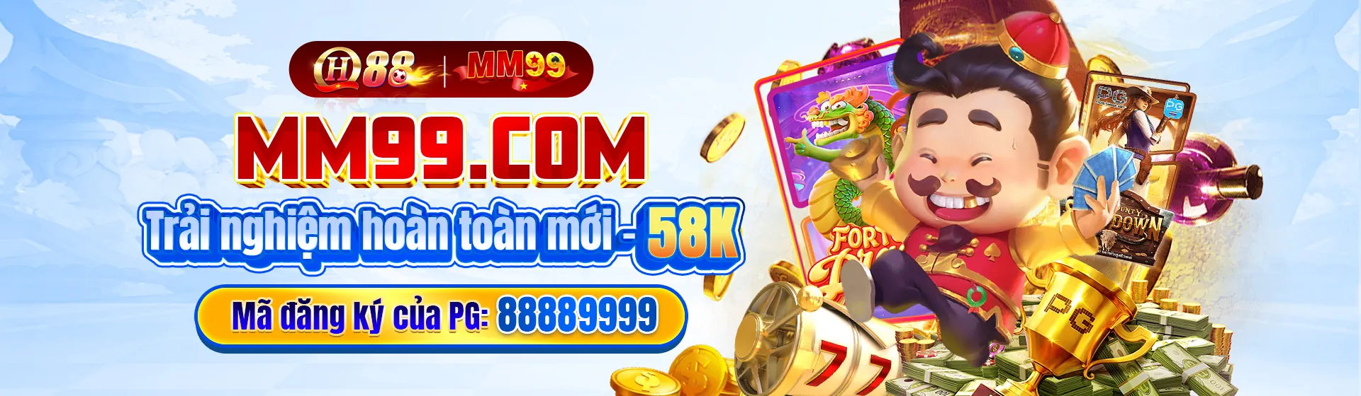 Tải ứng dụng vh88 link vào trên điện thoại
