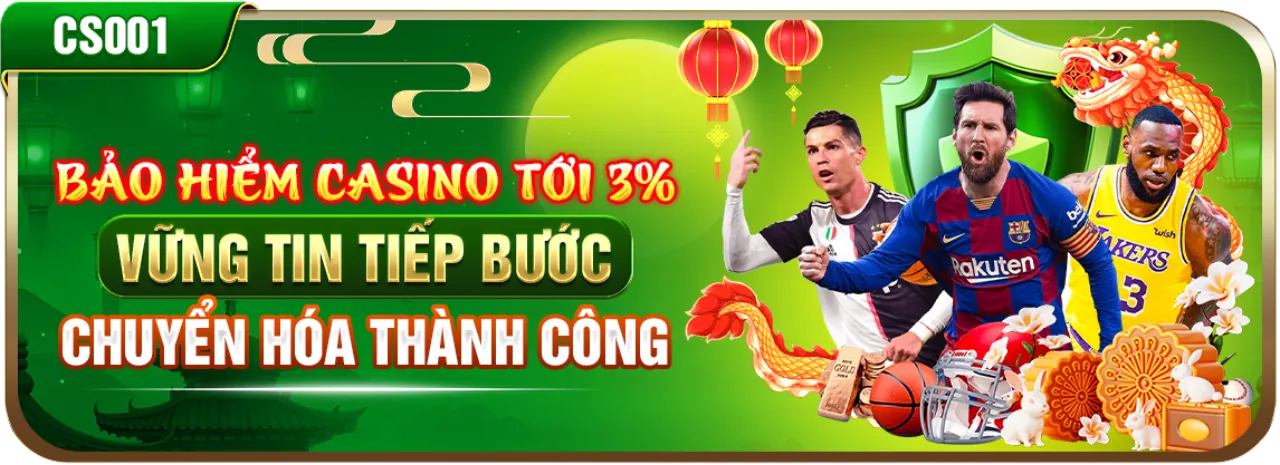 Banner kêu gọi đăng ký vh88 link vào