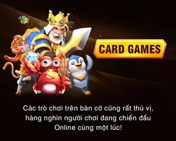 Giao diện thân thiện của ứng dụng vh88