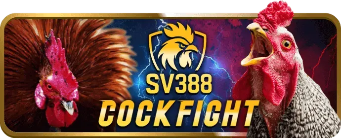 Trò chơi bắn cá vh88 link vào