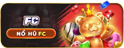 Hỗ trợ khách hàng VH88