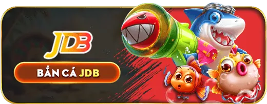 Ưu đãi VH88 mới nhất