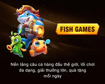 Banner khuyến mãi chào mừng vh88 link vào