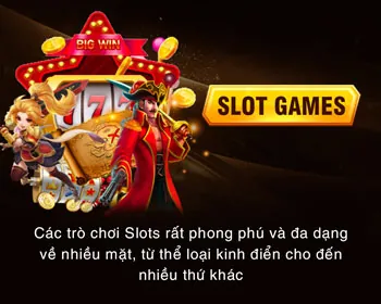 Hệ thống bảo mật tối tân vh88