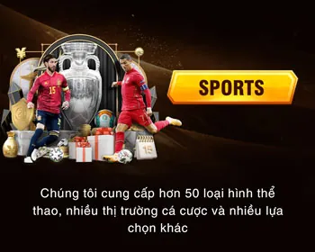 Kênh thông tin đối tác uy tín