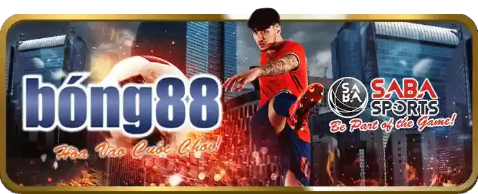 Trò chơi nổ hũ với giải độc đắc lớn tại vh88