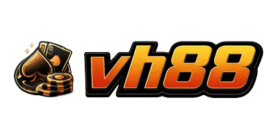 vh88 link vào