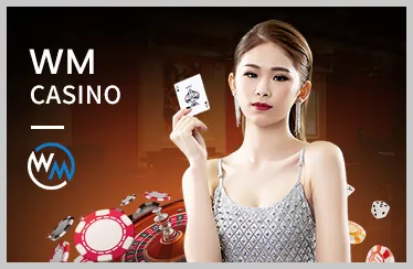 Nạp rút tiền nhanh chóng vh88