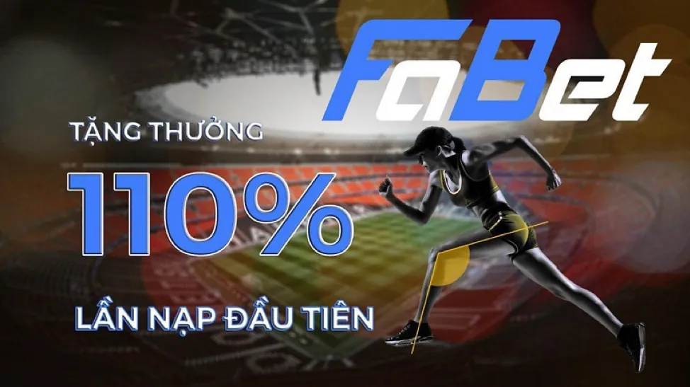 Người chơi trải nghiệm vh88 trên điện thoại di động