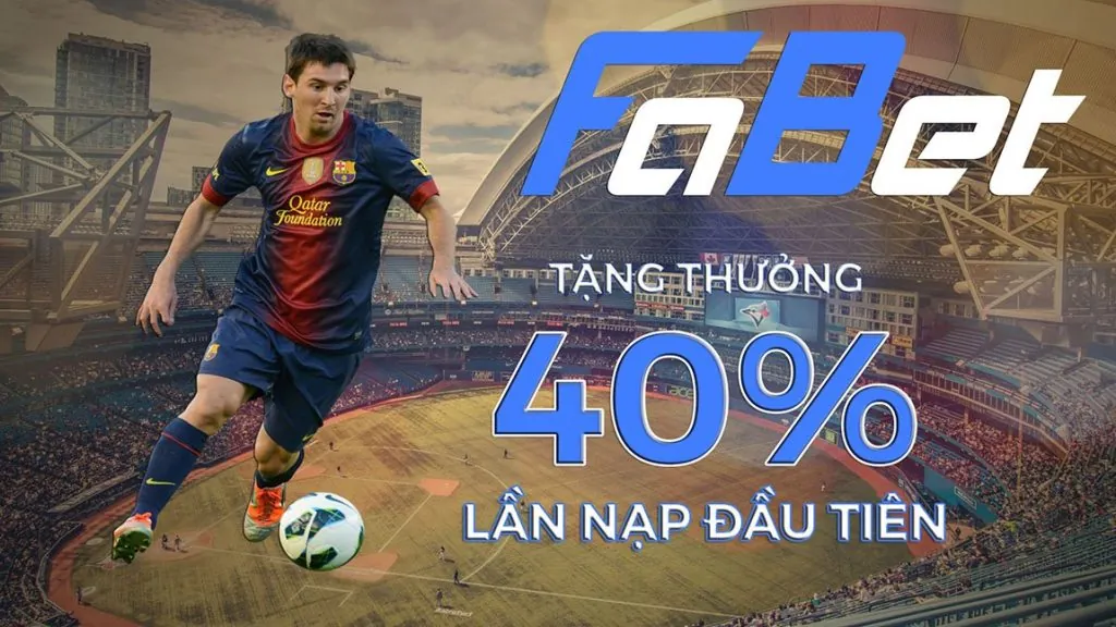 Đặc quyền VIP vh88 link vào