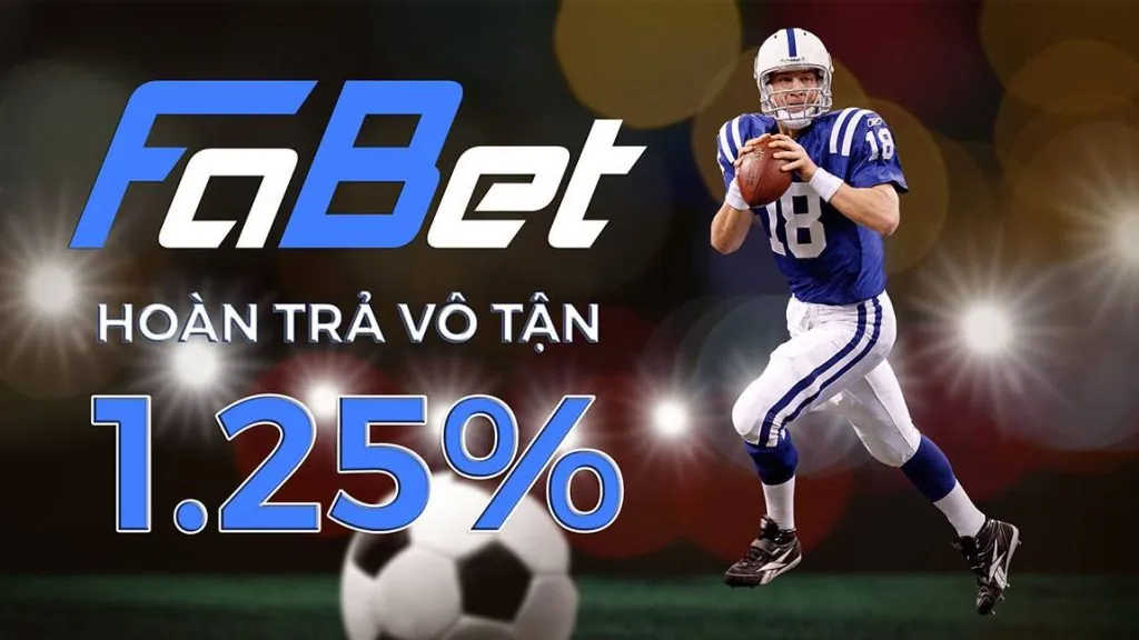 Phần Câu hỏi Thường Gặp vh88 link vào