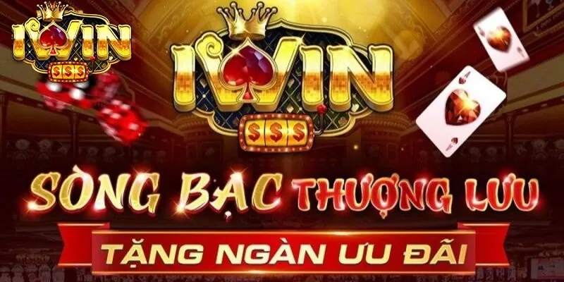 Biểu tượng bảo mật và hỗ trợ khách hàng vh88
