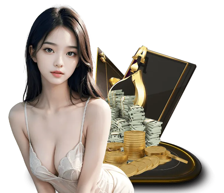 Lịch sử phát triển vh88