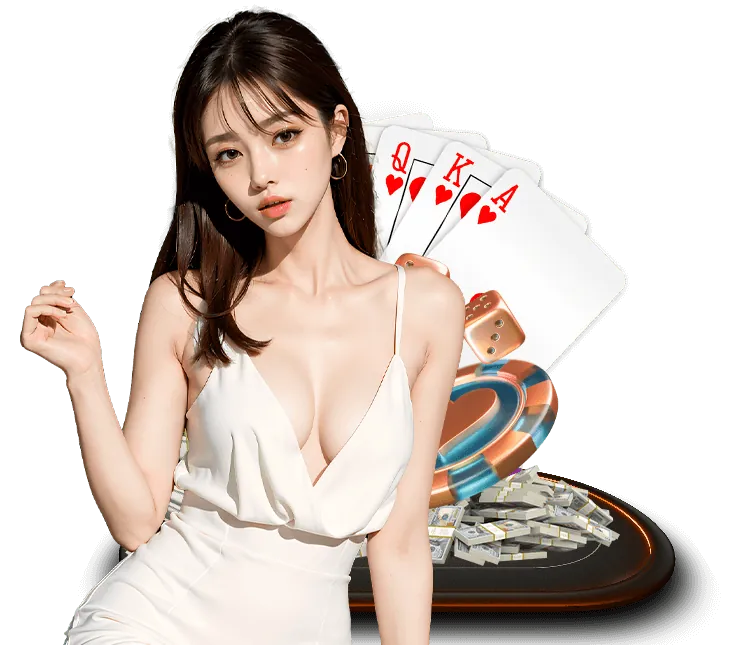Lợi thế cạnh tranh của vh88
