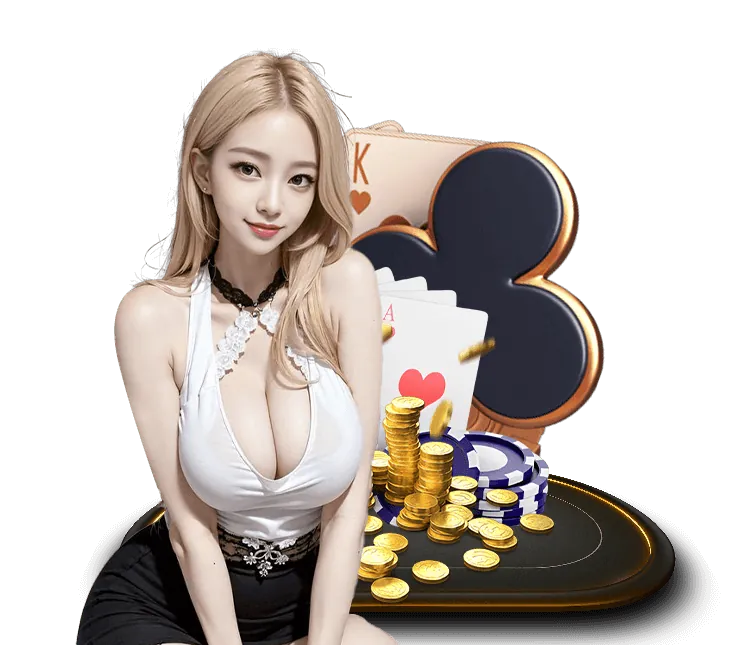 Giới thiệu Chương Trình VIP vh88