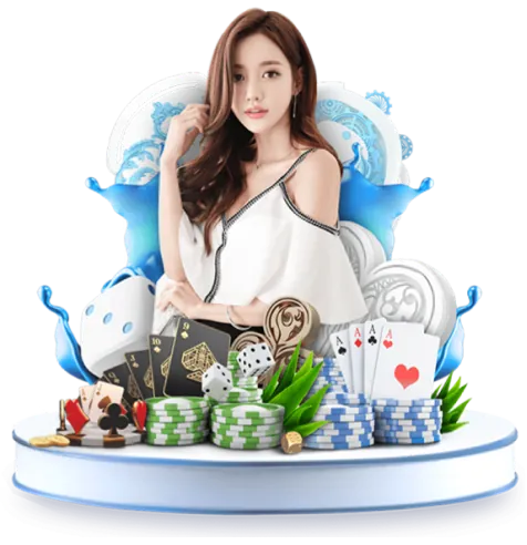 Trò chơi casino vh88 link vào