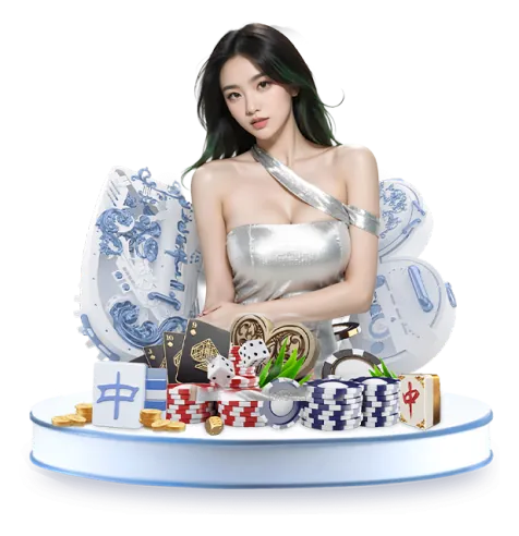 Biểu tượng trò chuyện trực tuyến vh88